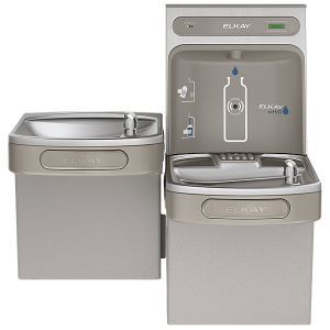 162_1_additional image.jpg image